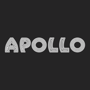2025 October 15 Apollo Logo WordPress