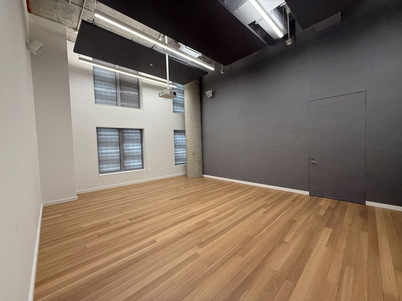 Studio 3
